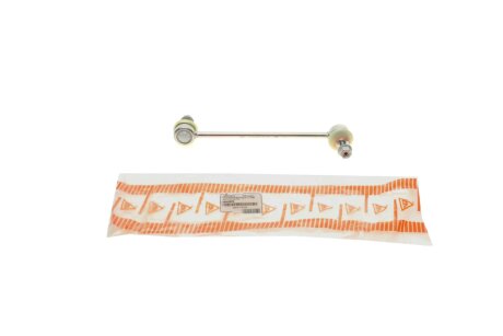 Задняя стойка стабилизатора as Metal 26LR2010