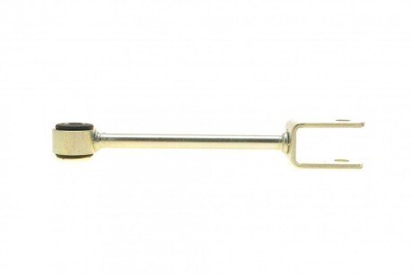 Задняя стойка стабилизатора as Metal 26MR0110