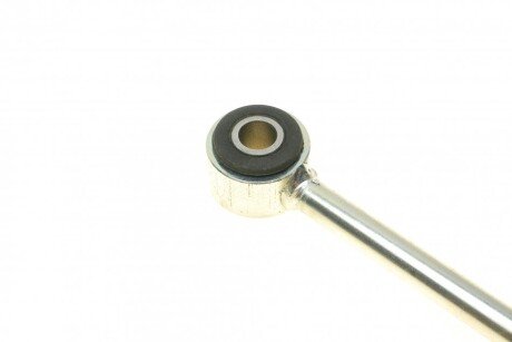 Задняя стойка стабилизатора as Metal 26MR0110