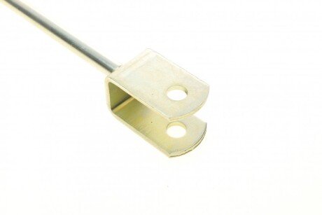 Задняя стойка стабилизатора as Metal 26MR0110