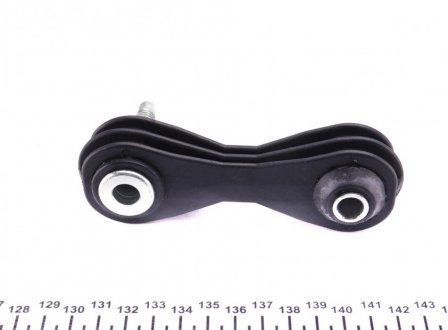 Задня стійка стабілізатора as Metal 26MR1210