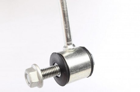 Задняя стойка стабилизатора as Metal 26MR1305