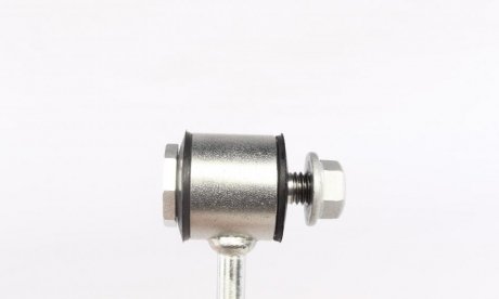 Задняя стойка стабилизатора as Metal 26MR1305