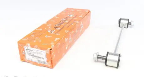 Задня стійка стабілізатора As Metal 26MR1305