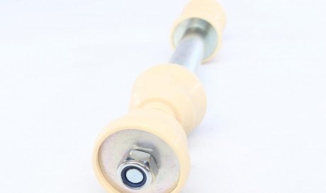 Задняя стойка стабилизатора as Metal 26MR2000