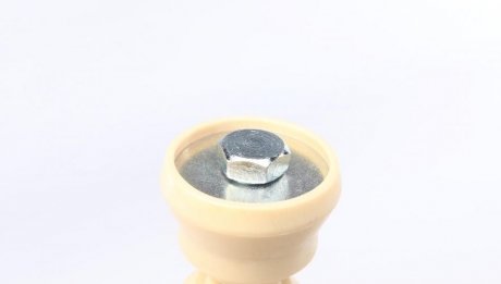 Задняя стойка стабилизатора as Metal 26MR2000