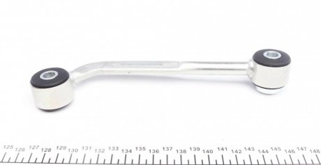 Задняя стойка стабилизатора as Metal 26MR3205