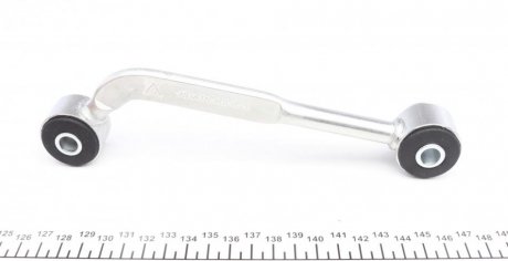 Задняя стойка стабилизатора as Metal 26MR3205