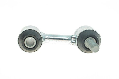 Задня стійка стабілізатора as Metal 26OP1402