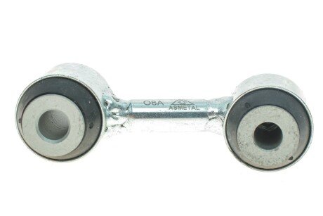 Задня стійка стабілізатора as Metal 26OP1402