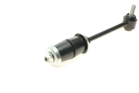 Задняя стойка стабилизатора as Metal 26OP1410