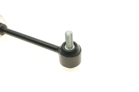 Задняя стойка стабилизатора as Metal 26OP1410