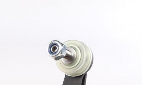 Задня стійка стабілізатора as Metal 26PE2500