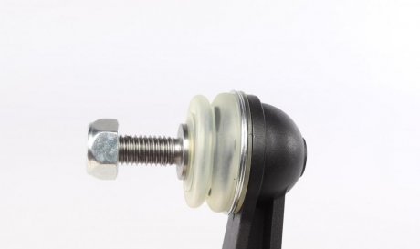 Задня стійка стабілізатора as Metal 26PE2500