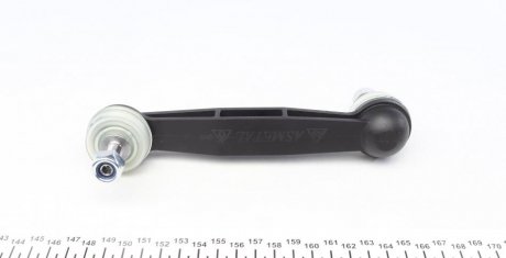 Задня стійка стабілізатора as Metal 26PE2500