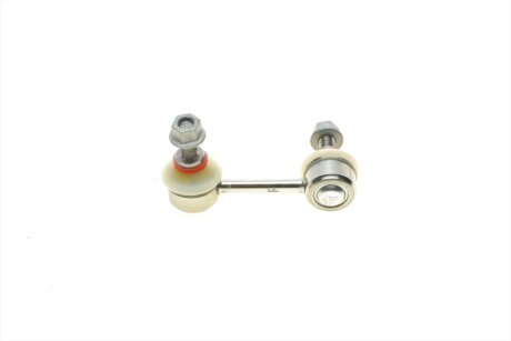 Задня стійка стабілізатора as Metal 26PE4811