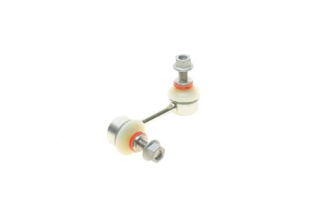 Задня стійка стабілізатора as Metal 26PE4811