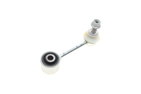 Задняя стойка стабилизатора as Metal 26RN1140