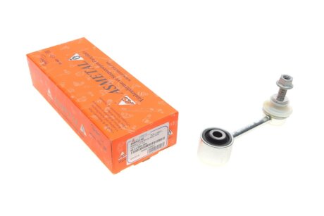 Задняя стойка стабилизатора as Metal 26RN1140 на Рено Мастер 3