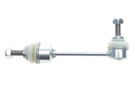 Задняя стойка стабилизатора as metal 26TS5010