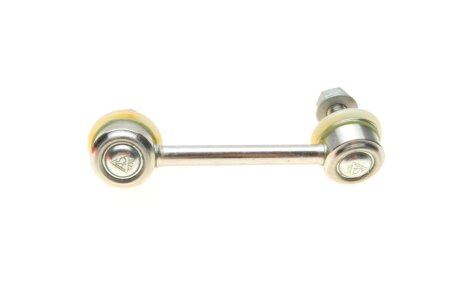 Задняя стойка стабилизатора as Metal 26TY0210