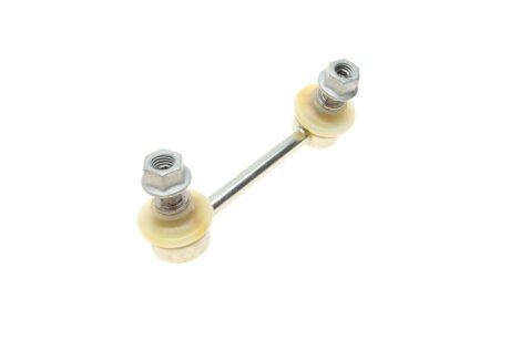 Задняя стойка стабилизатора as Metal 26TY0210