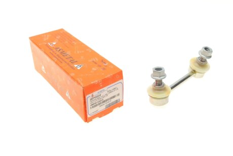 Задняя стойка стабилизатора as Metal 26TY0210