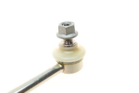 Задня стійка стабілізатора as Metal 26TY0211