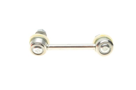 Задня стійка стабілізатора as Metal 26TY0211