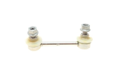 Задня стійка стабілізатора as Metal 26TY0211