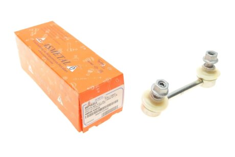 Задня стійка стабілізатора as Metal 26TY0211