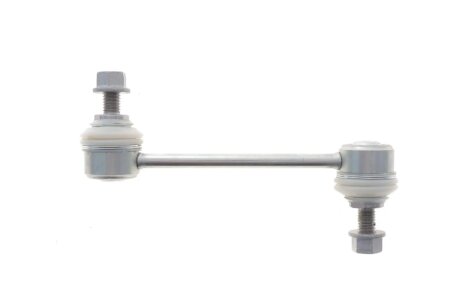 Задня стійка стабілізатора as Metal 26TY5010 на Тойота Авенсис т22