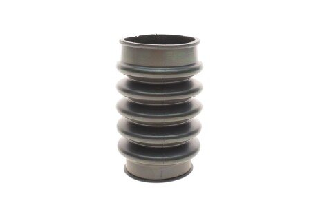 Захисний коплект карданного валу as Metal 40MR02RK