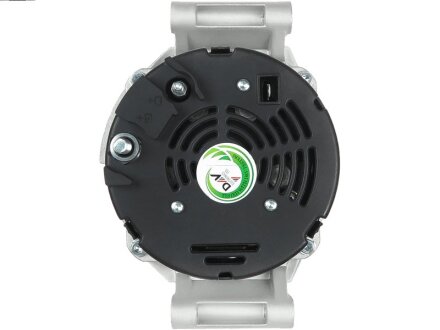 Генератор as (польша) A0032(PINA)