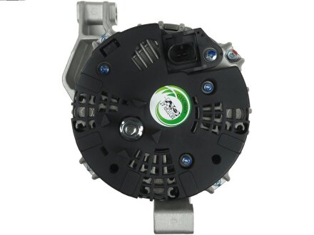 Генератор as (польша) A0589S