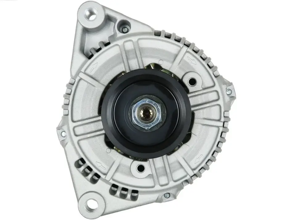 Генератор AS (Польша) A0683S