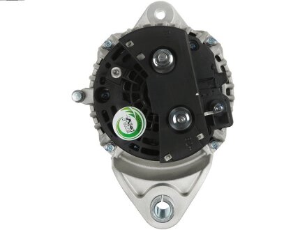 Генератор as (польша) A0835S