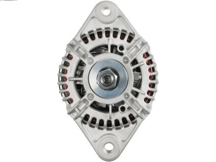 Генератор as (польша) A0835S