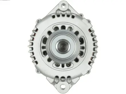 Генератор AS (Польша) A2039