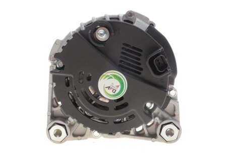 Генератор as (польша) A3037