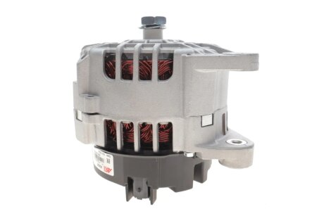 Генератор as (польша) A3037