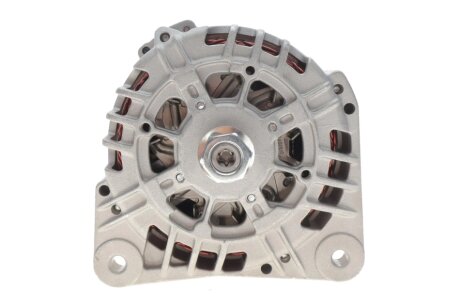 Генератор as (польша) A3037