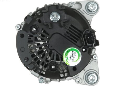 Генератор as (польша) A3589S