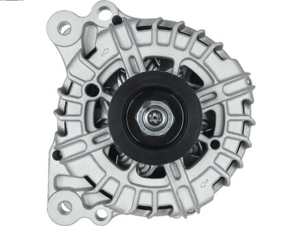 Генератор as (польша) A3589S