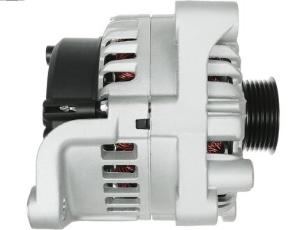 Генератор as (польша) A3597S