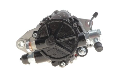 Генератор as (польша) A5025