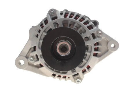 Генератор as (польша) A5025