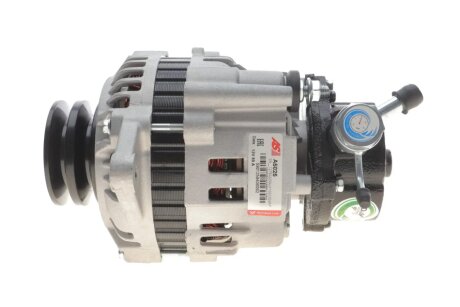 Генератор as (польша) A5025