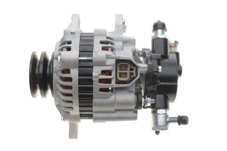 Генератор as (польша) A5025