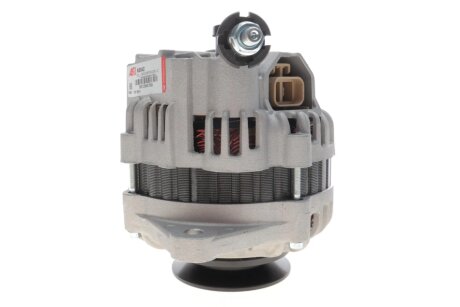 Генератор as (польша) A5042